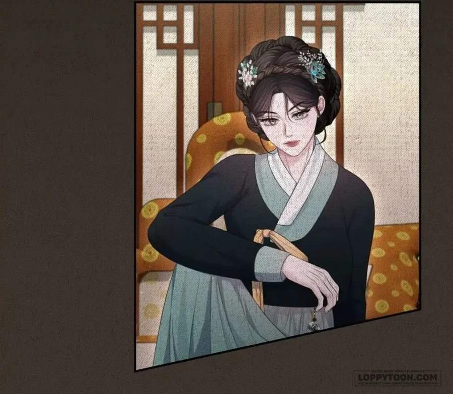 Truyền thuyết Dueokshini Chap 13 - trang 46