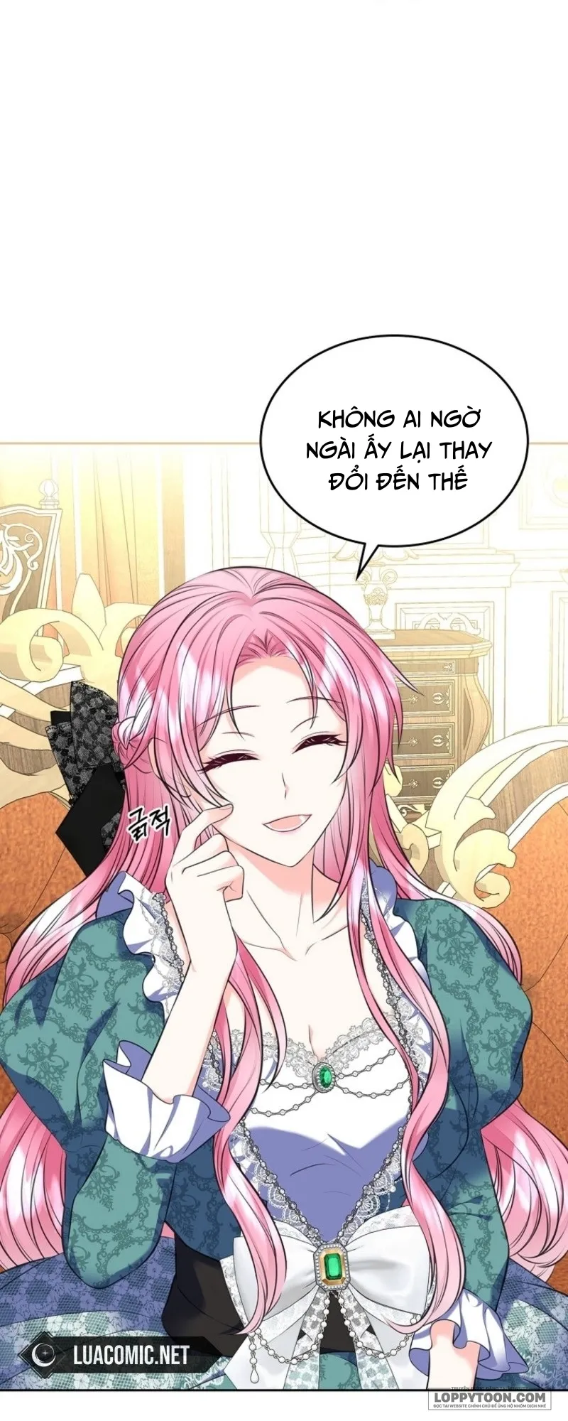 Tôi Sẽ Ly Hôn Với Anh Trai Nữ Chính Chap 83 - trang 55