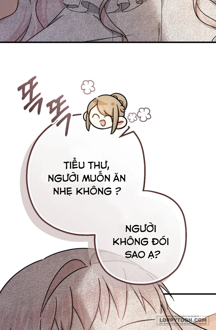 Tiểu Thư Tích Tiền Đi Bụi Chap 17 - trang 48