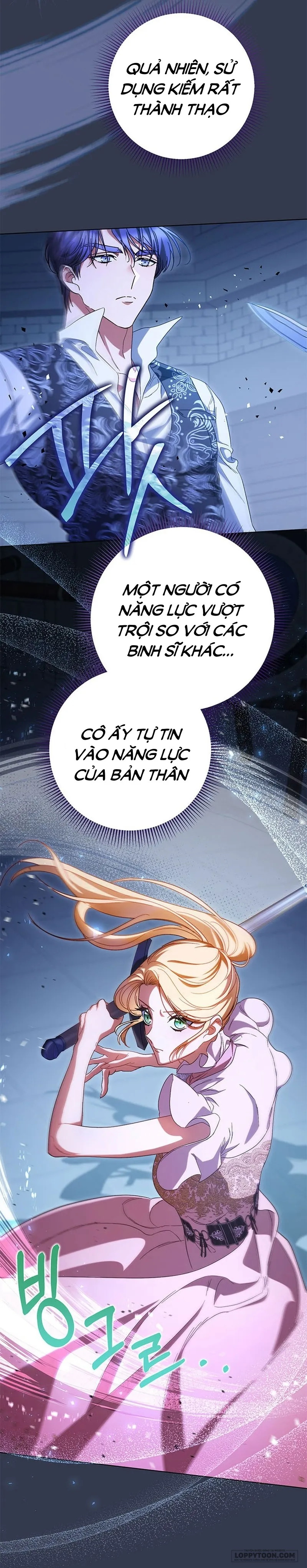Nuôi Dưỡng Em Gái Xinh Đẹp Chap 44 - trang 65