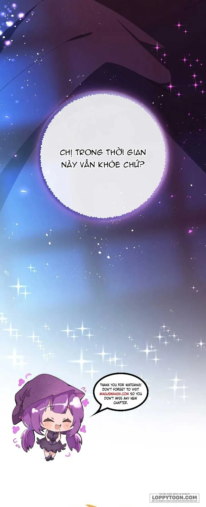 Sóc Con Tài Năng Chap 73 - trang 70