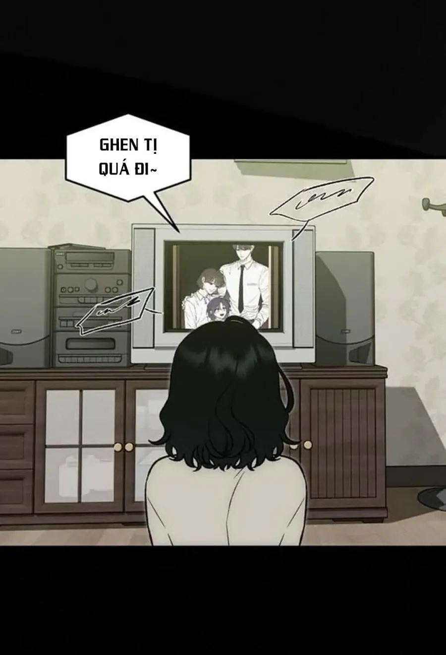 Khao Khát Bất Tận Chap 6 - trang 63