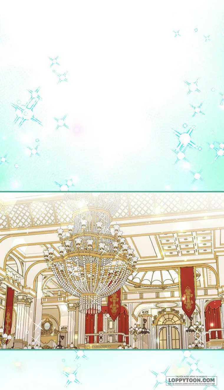 Trở Thành Miêu Nữ Của Hoàng Đế Chap 23 - trang 19