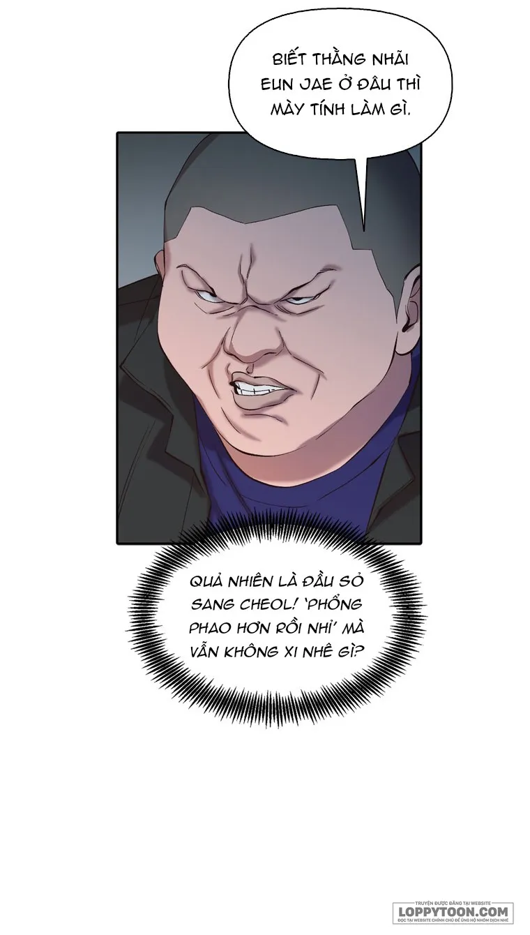Thanh Xuân Của Chúng Ta Chap 76 - trang 24