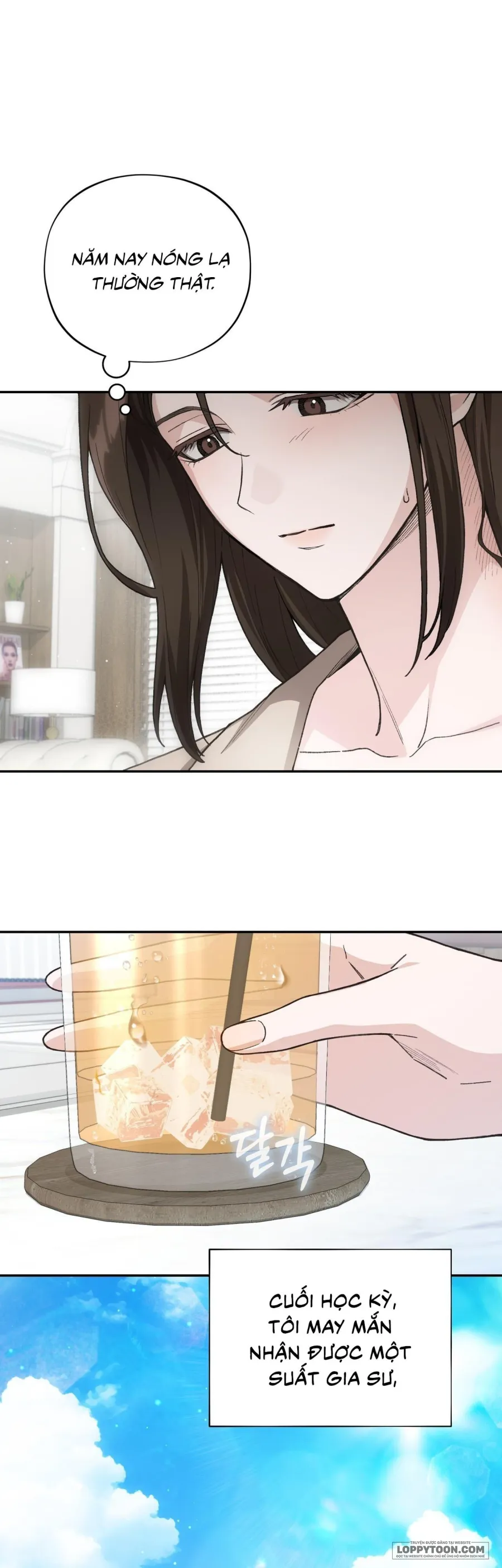 Quốc Lộ Số 1 Chap 8 - trang 4