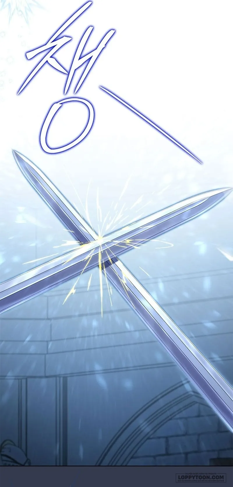 Nuôi Dưỡng Em Gái Xinh Đẹp Chap 44 - trang 63