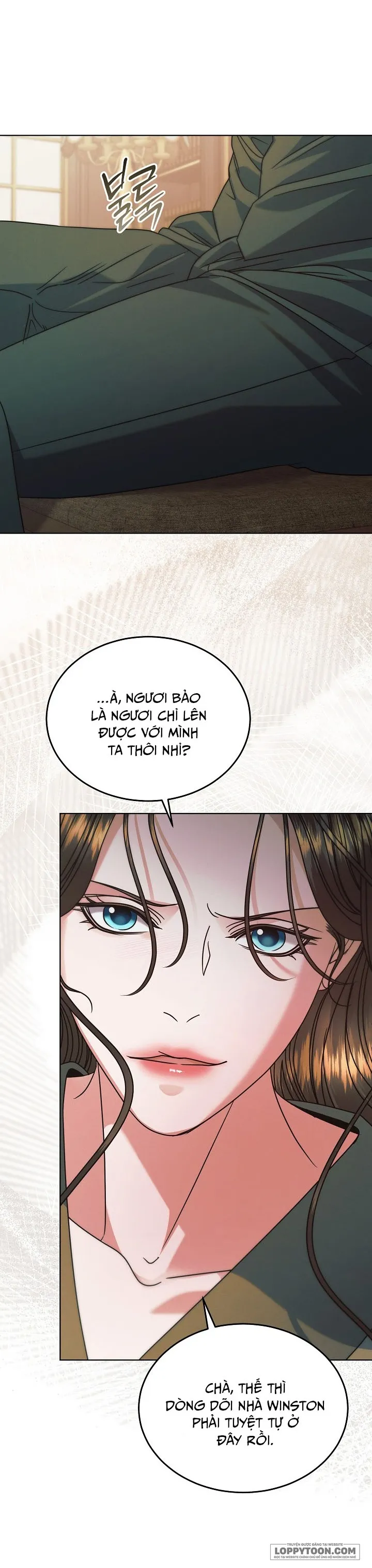 Hãy Cầu Xin Tôi Đi Chap 71 - SS3 - trang 46