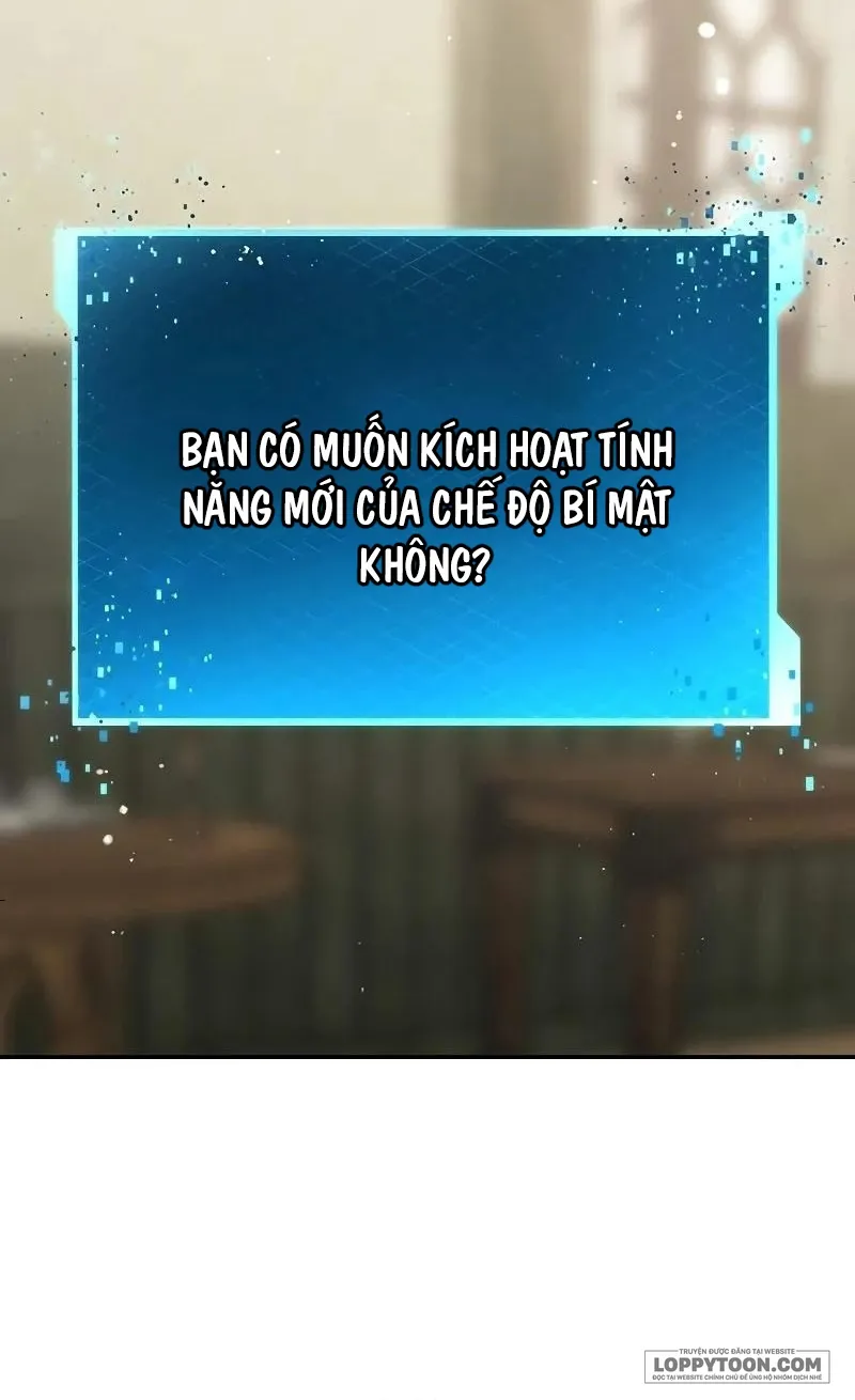 Presepe Bên Ngoài Chiếc Lồng Chap 4 - trang 58