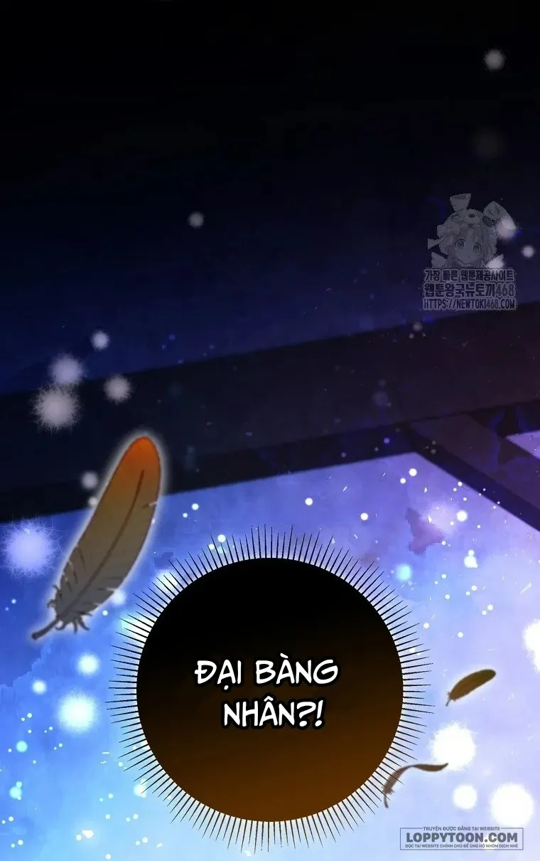 Sóc Con Tài Năng Chap 108 - trang 59
