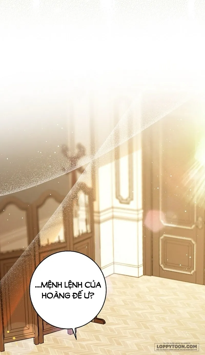 Sóc Con Tài Năng Chap 79 - trang 6