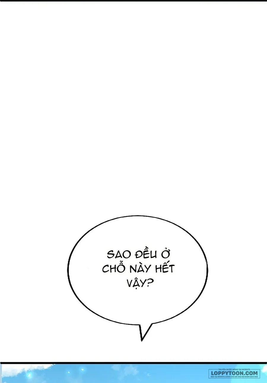 Đại Tiểu Thư Sao Phải Giả Nam Chap 68 - trang 22
