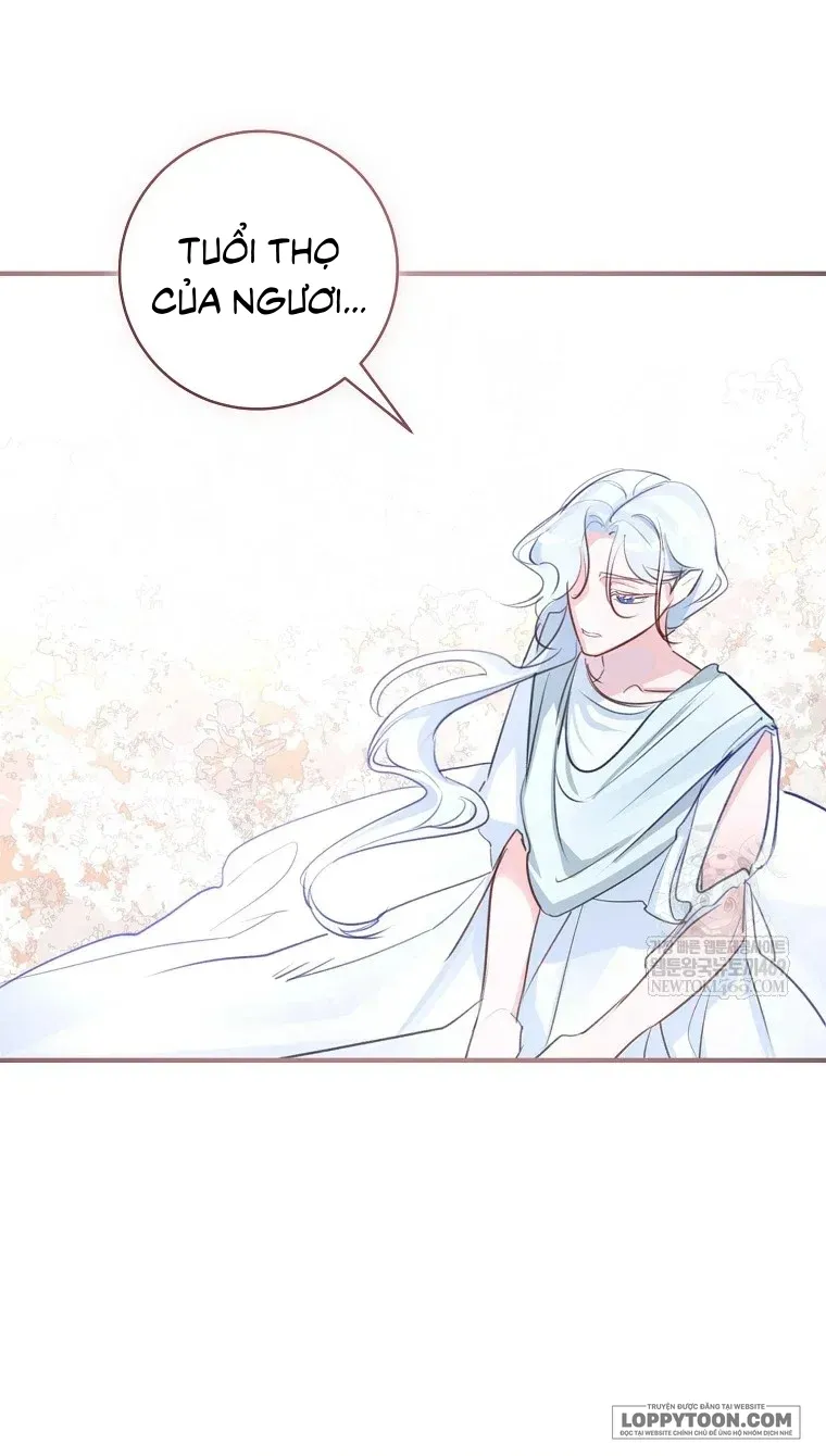 Cuộc Hôn Nhân Xa Hoa Của Đại Công Tước Là Giả Chap 109 - trang 56
