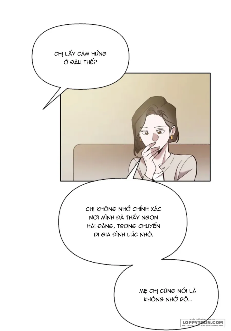 Thanh Xuân Của Chúng Ta Chap 56 - trang 86