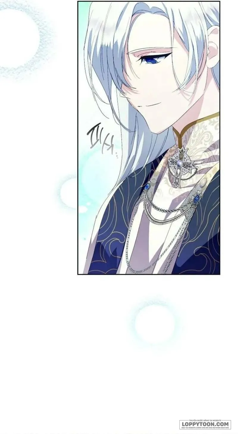 Phía Sau Mặt Nạ Của Nam Chính Hiền Lành Chap 86 - trang 61