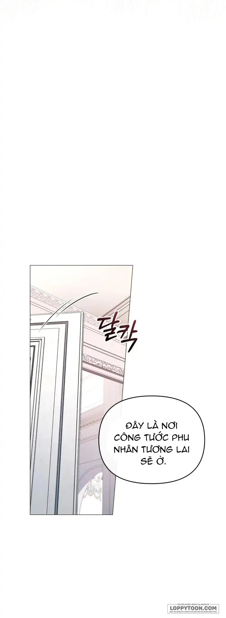 Chiếc Túi Bí Mật Của Quý Cô Xấu Xí Chap 5 - trang 22
