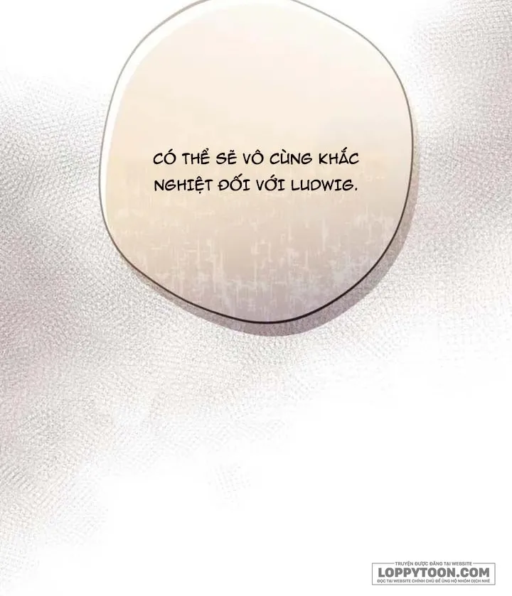 Bạo Chúa Độc Ác Trở Lại Chap 43 - trang 70