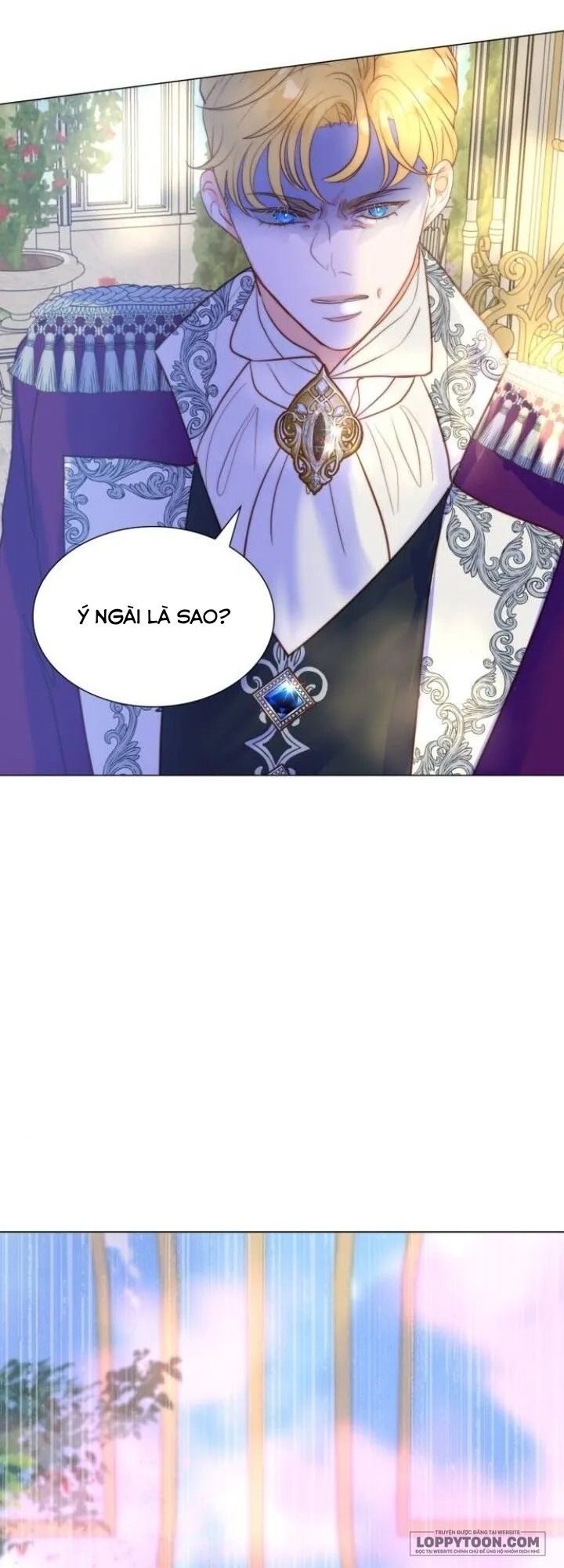 Tôi Được Sinh Ra Là Cô Con Gái Thứ Hai Chap 9 - trang 60
