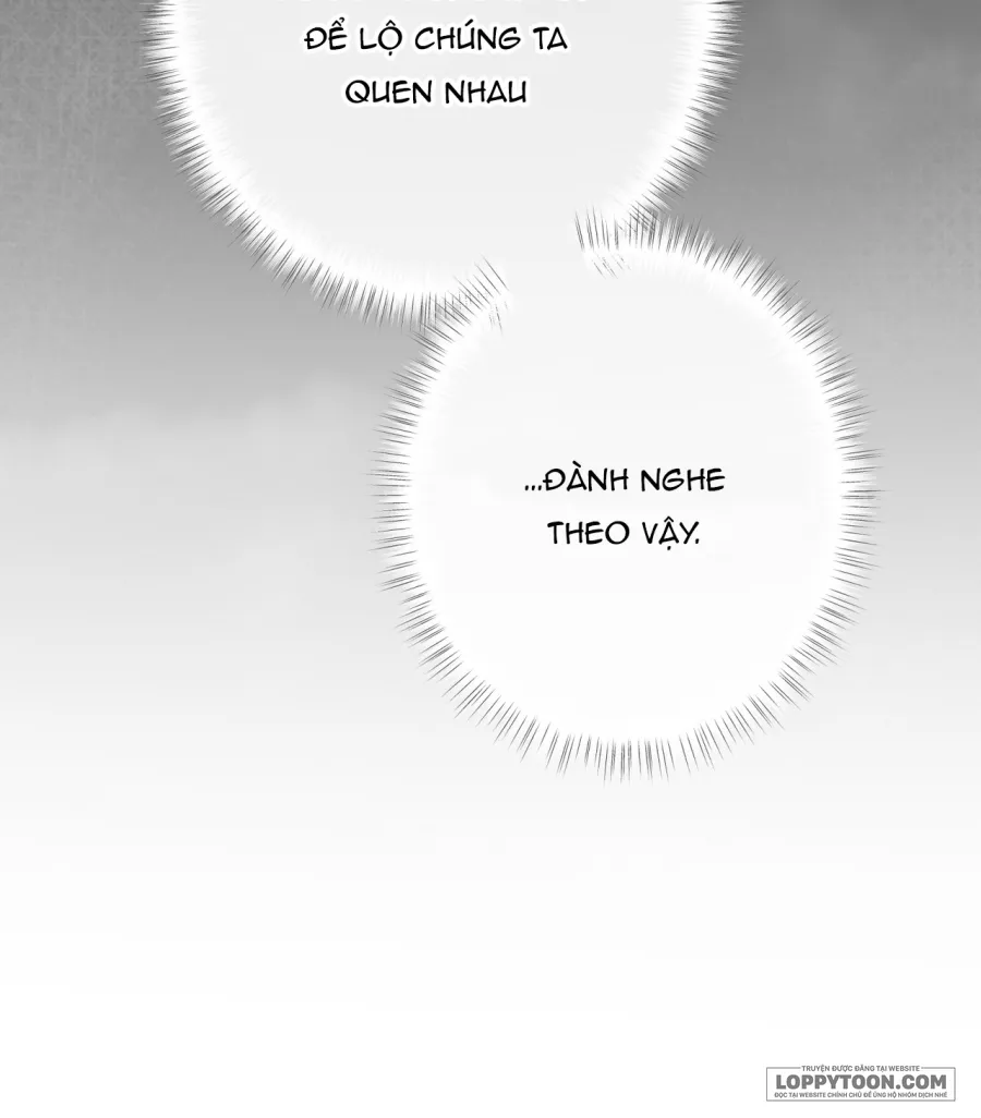 Nàng Sẽ Thuần Phục Những Anh Hùng Chap 29 - trang 13