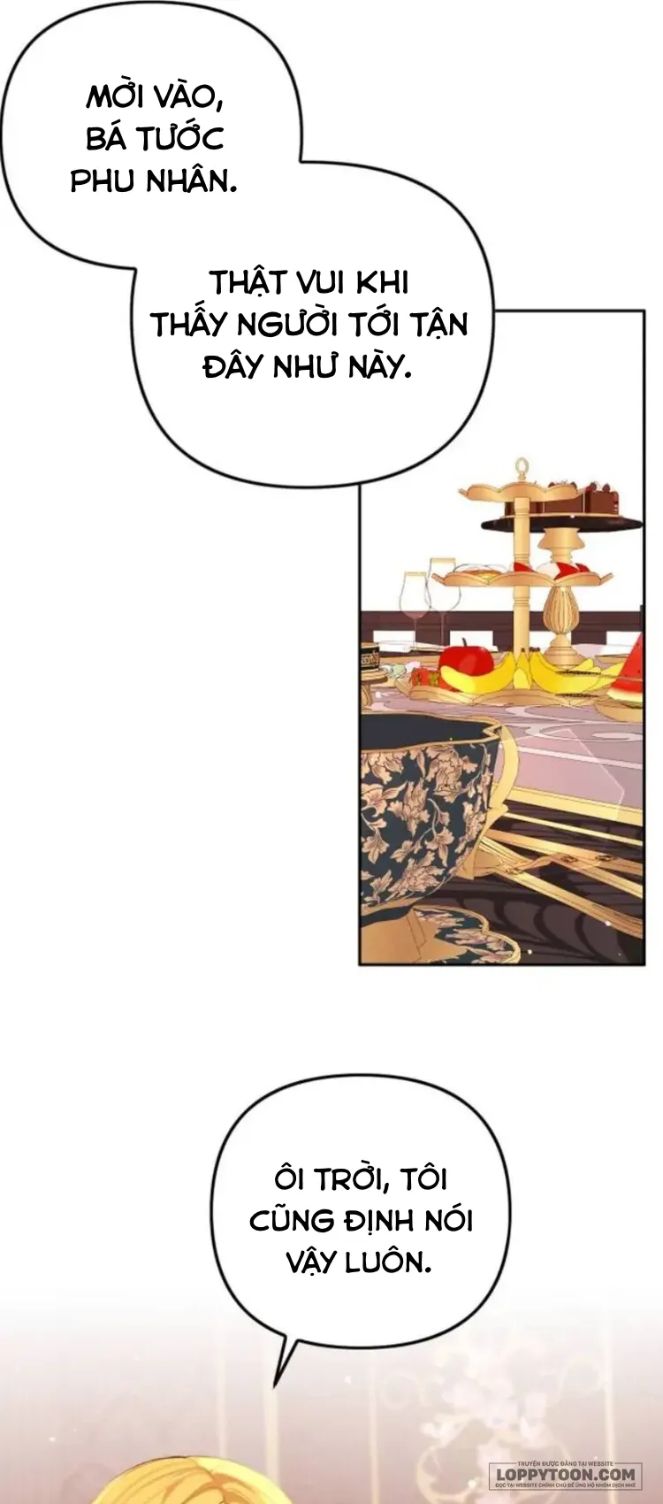 Cuộc Sống Hạnh Phúc Cùng Chồng Chap 10 - trang 66