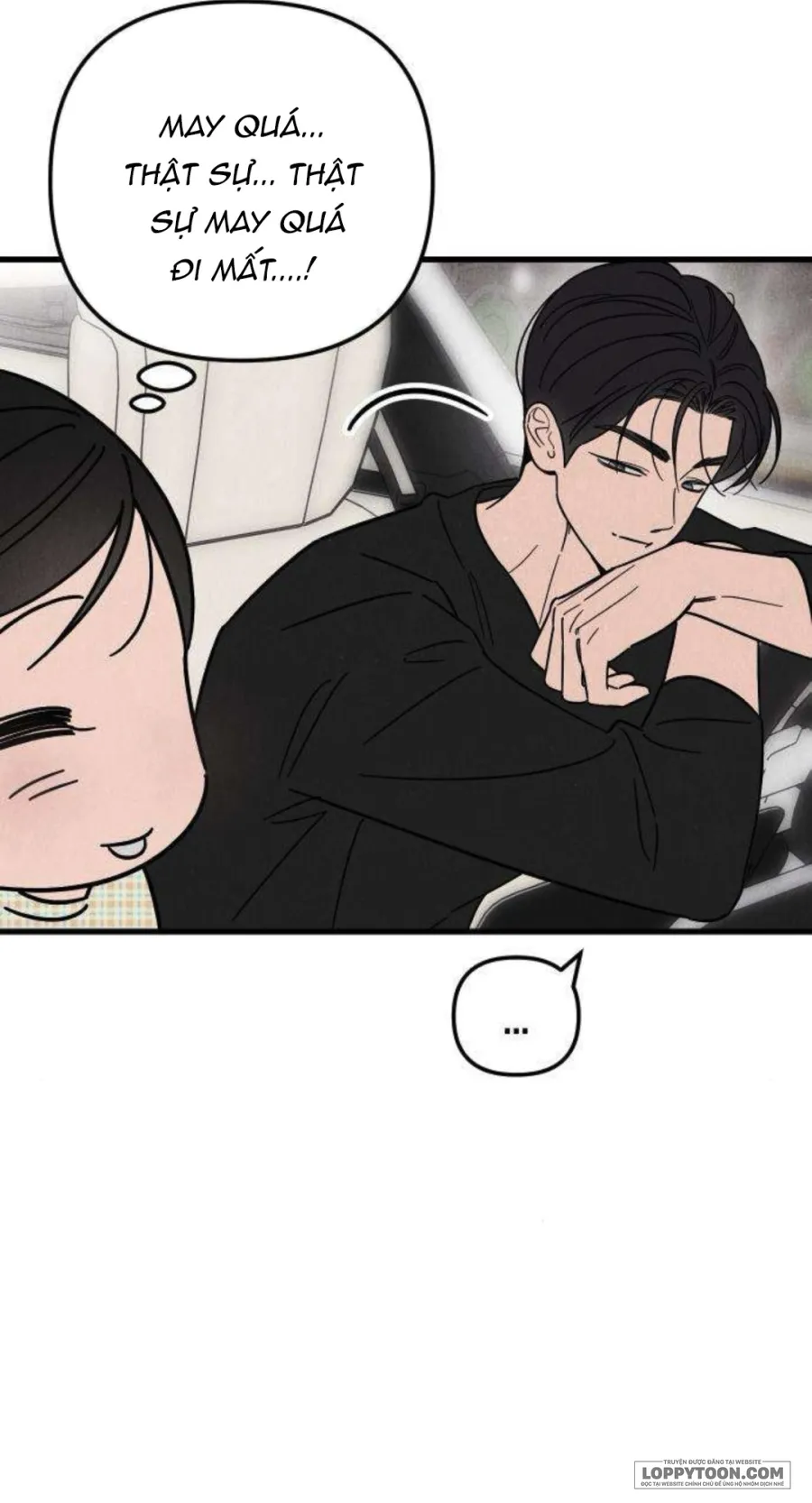 Câu Lạc Bộ Chị Đẹp Chap 13 - Ngày Valentine Trắng Kinh Hoàng (2) - trang 69