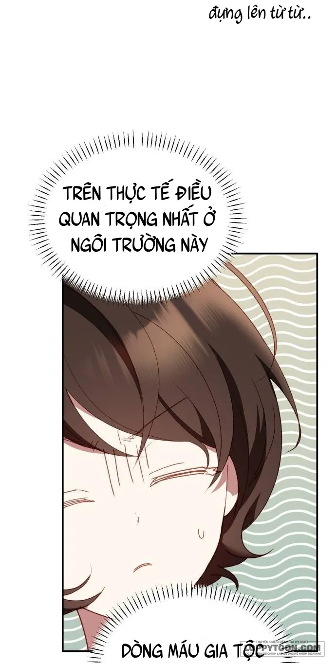 Bảo Vệ Thánh Nữ Giả Mạo Chap 3 - trang 67