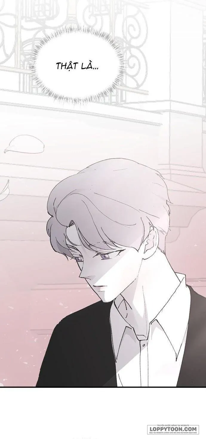 Ba Anh Trai Cực Phẩm Của Tôi Chap 22 - trang 23