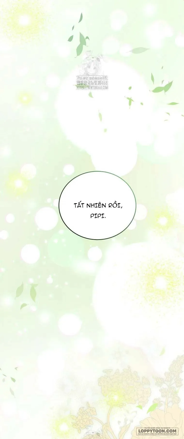 Bé Con Chốn Hoa Nở Chap 80 - end ss2 - trang 57