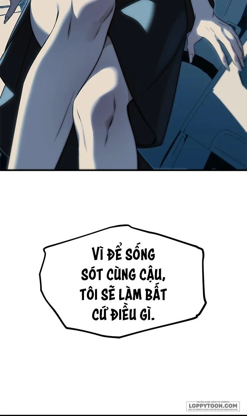 Xâm Nhập Trường Trung Học Tài Phiệt Chap 98 - trang 73