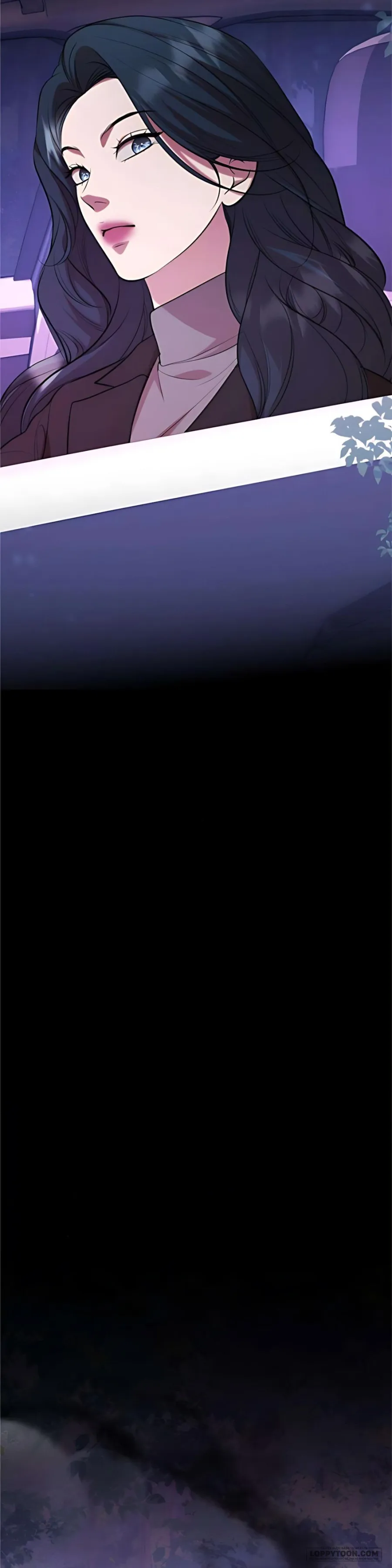 Tiêu Bản Chap 9 - trang 18