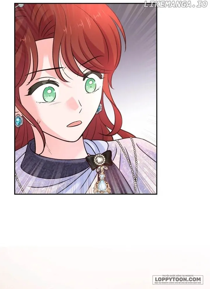 Hầu Gái Không Thích Nuôi Dạy Trẻ Nhỏ Chap 45 - trang 64