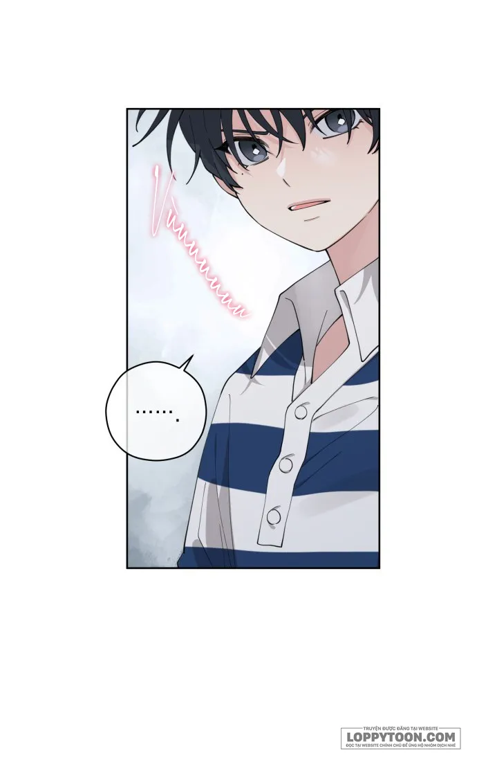 Tên Khốn Đẹp Trai Chap 1 - trang 22