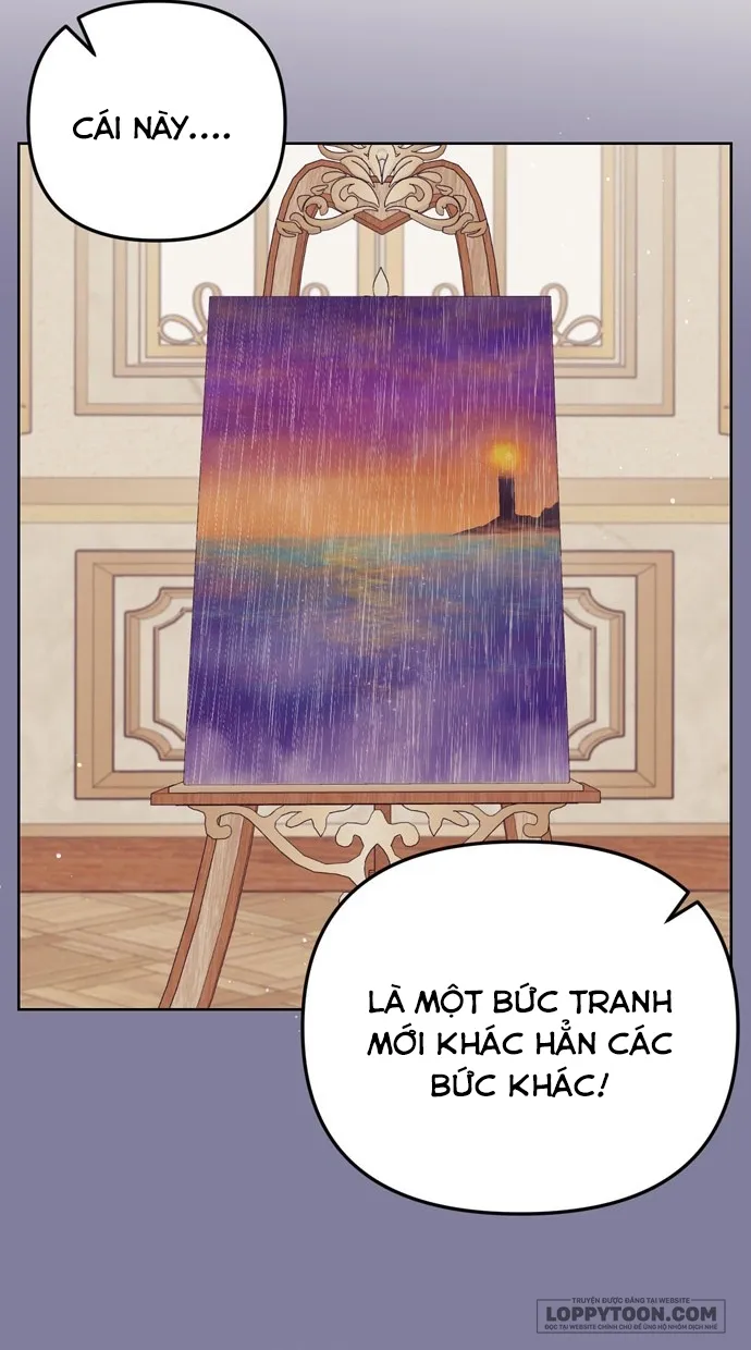 Cuộc Sống Hạnh Phúc Cùng Chồng Chap 34 - trang 35