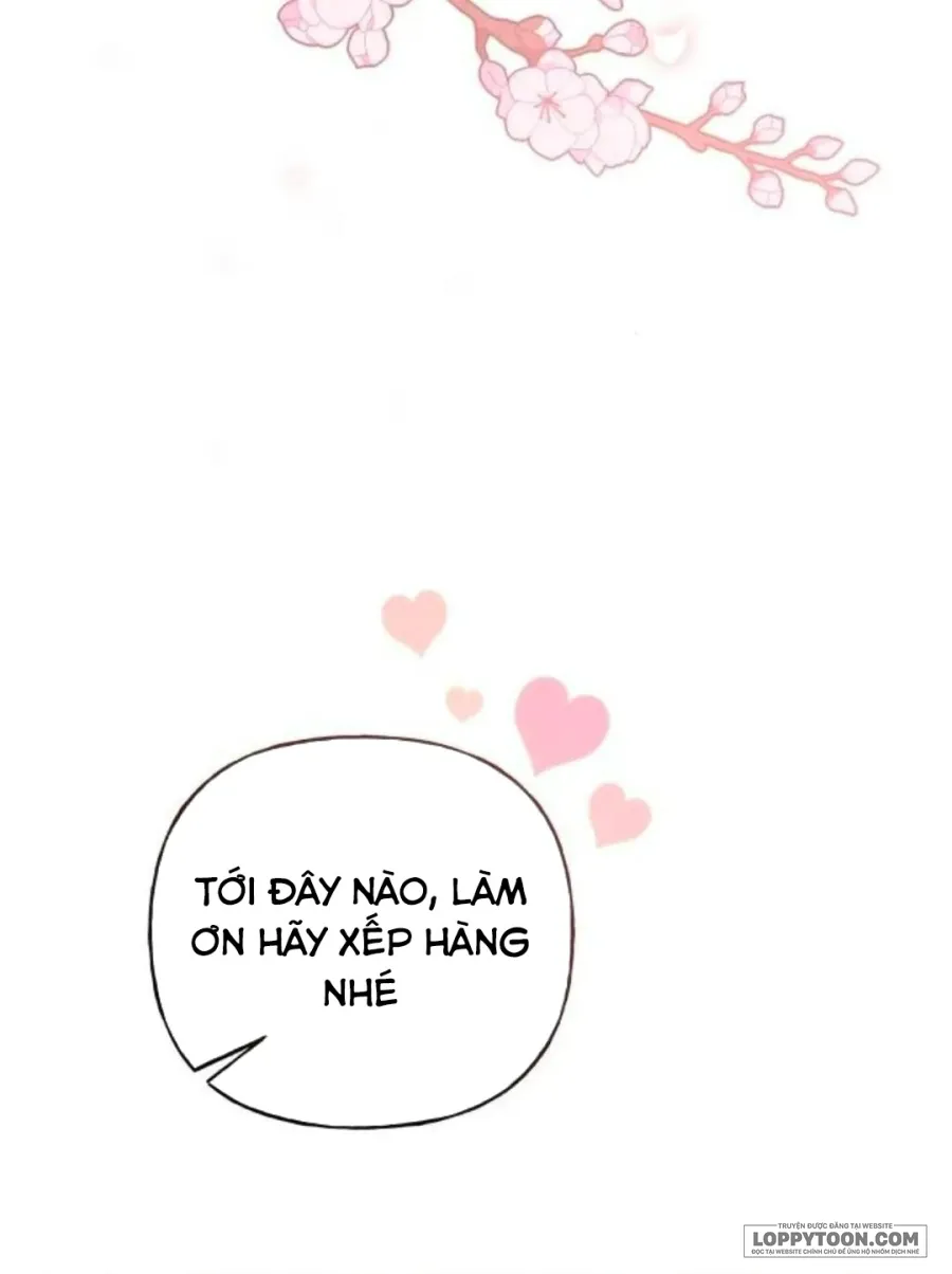 Hầu Gái Không Thích Nuôi Dạy Trẻ Nhỏ Chap 15 - trang 44