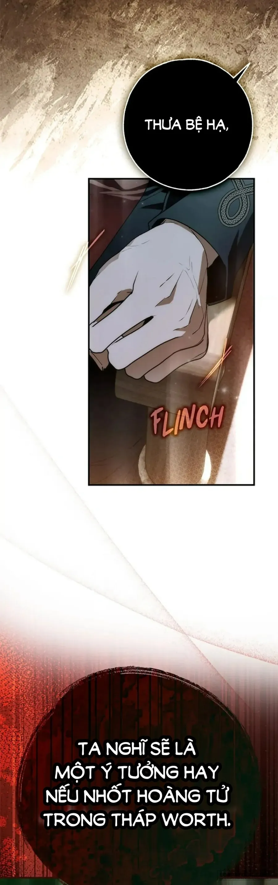 Có Kẻ Đã Sở Hữu Cơ Thể Của Tôi Chap 58 - trang 64