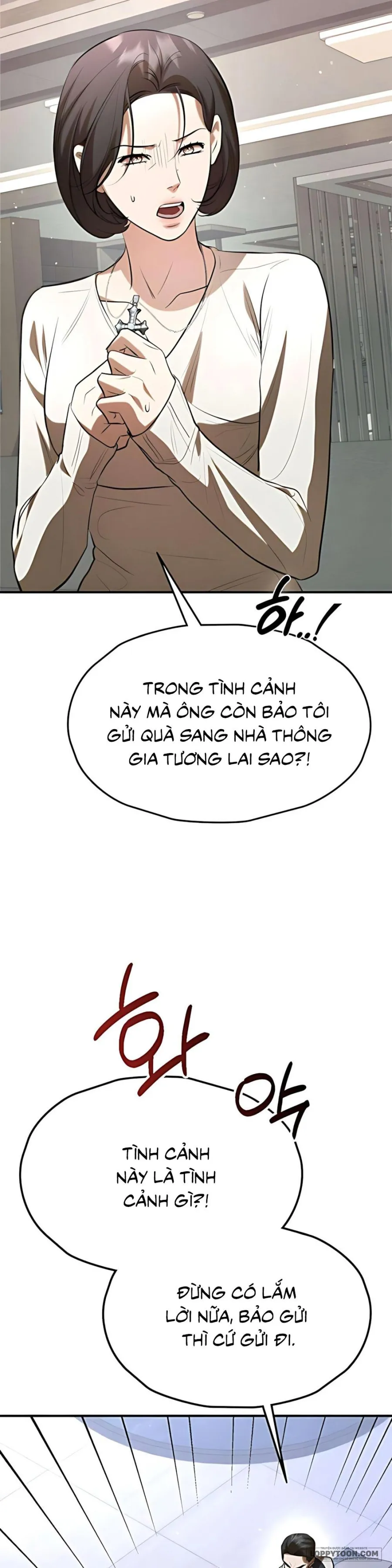 Tiêu Bản Chap 12 - trang 48