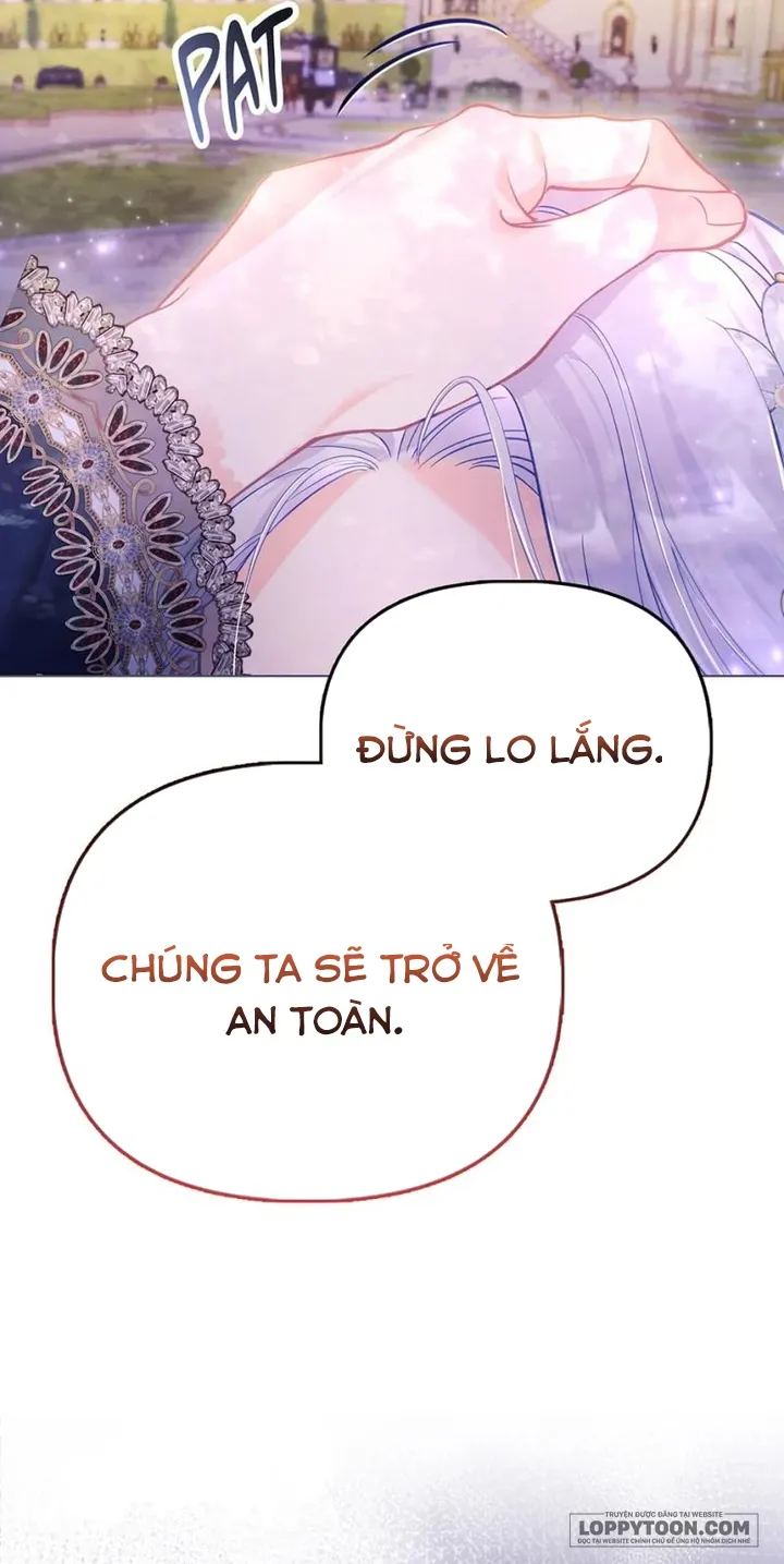 Phương Pháp Trồng Lúa Đặc Biệt Của Ác Nữ Chap 37 - trang 63
