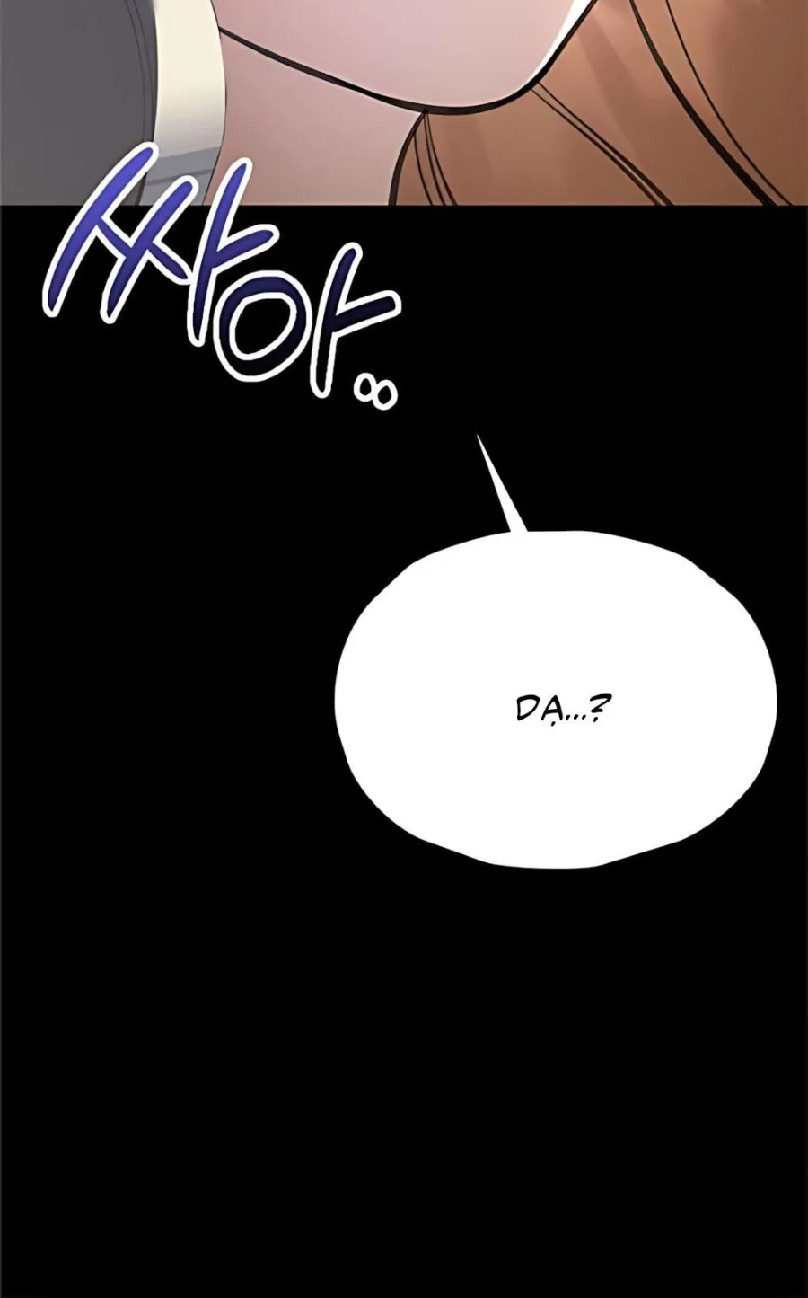 Tiêu Bản Chap 12 - trang 61