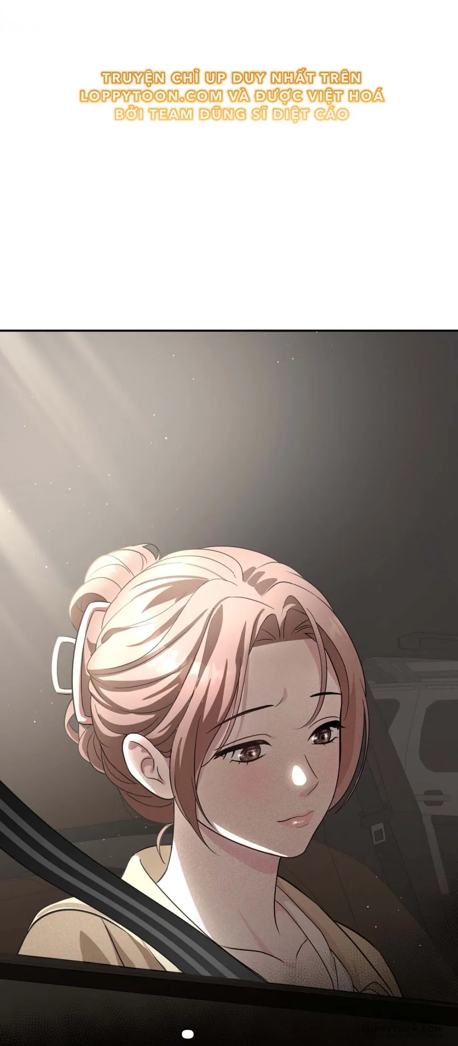 Bạn Anh Trai Tôi : Kang Tae Geon Chap 5 - 🔞🔞 - trang 98