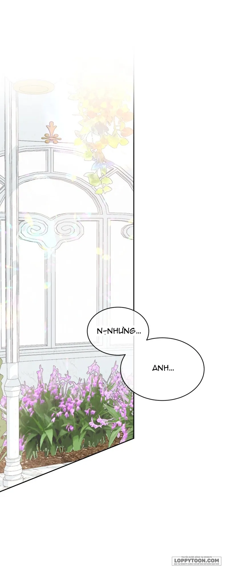 Sinh Ra Trở Thành Nhân Vật Không Có Trong Nguyên Tác Chap 3 - trang 65