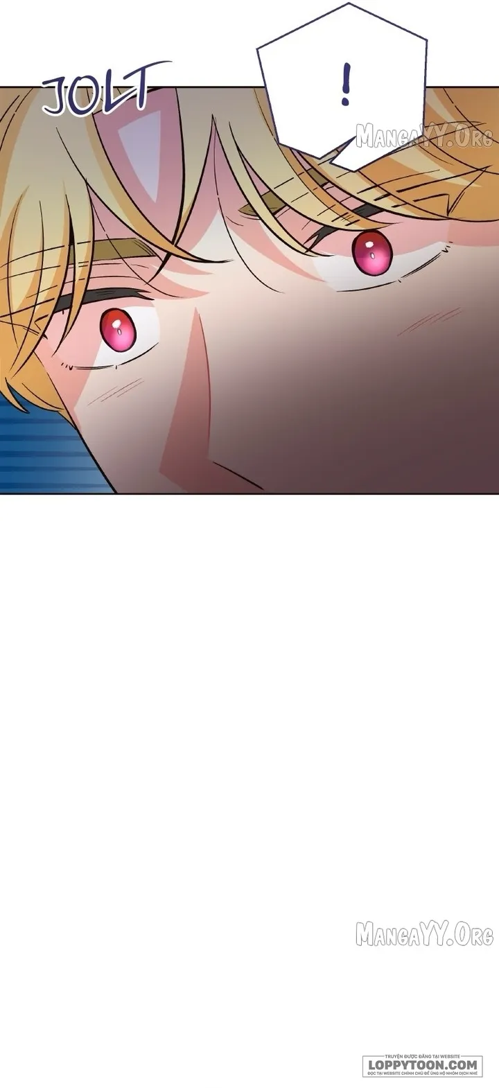 Hầu Gái Không Thích Nuôi Dạy Trẻ Nhỏ Chap 80 - trang 20