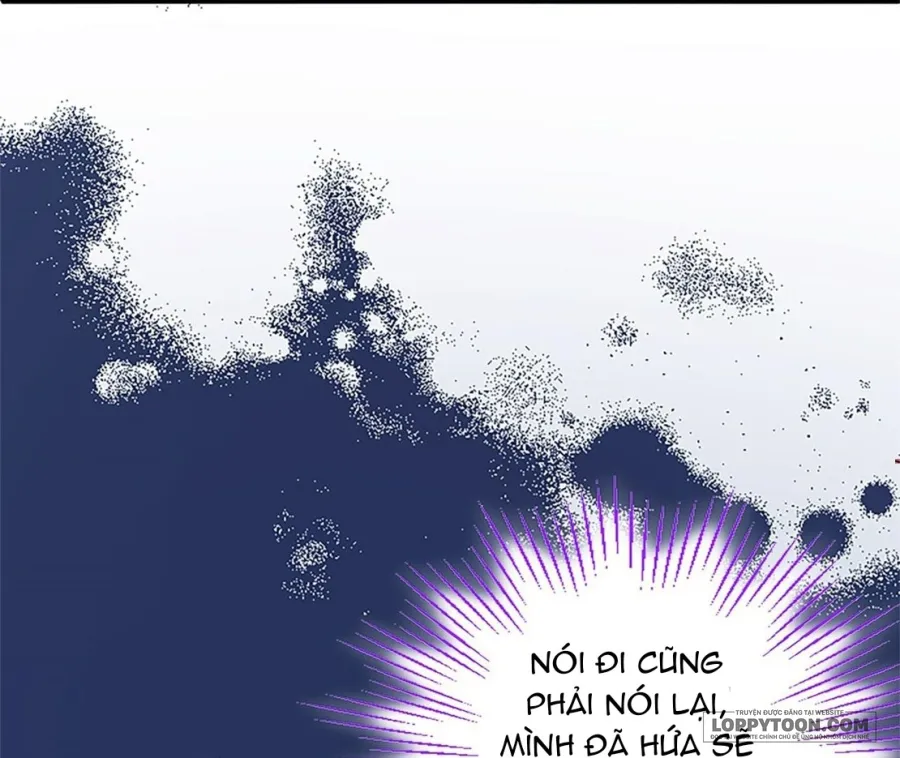 Đại Tiểu Thư Sao Phải Giả Nam Chap 37 - trang 78