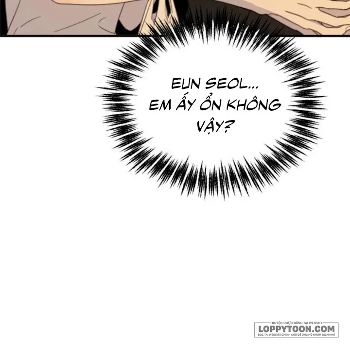 Hẹn Hò Thì Ngọt Ngào, Sống Chung Thì Nóng Bỏng Chap 9 - trang 5