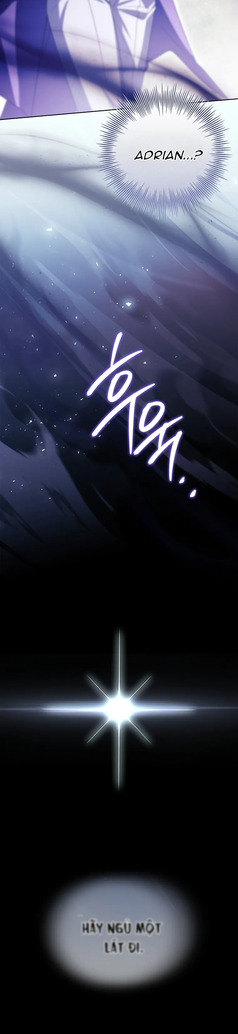 Cha Nào Con Nấy Chap 46 - trang 32