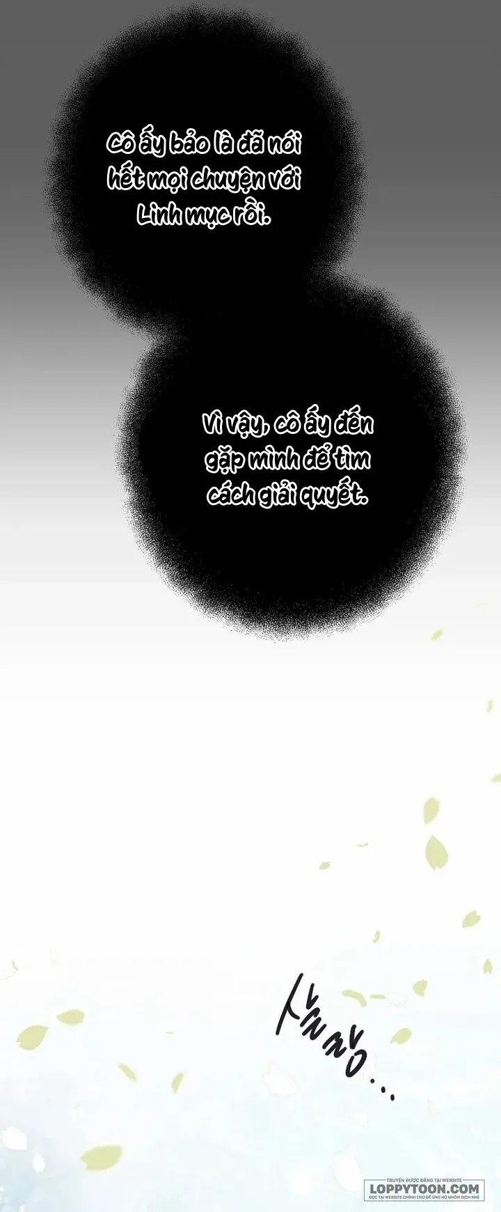 Phía Sau Mặt Nạ Của Nam Chính Hiền Lành Chap 72 - trang 13