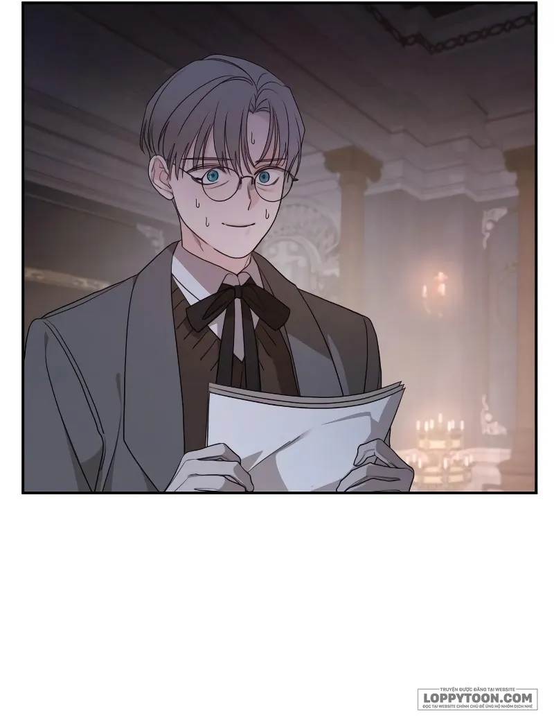 Gia Đình Chồng Quá Ám Ảnh Bởi Tôi Chap 99 - trang 20