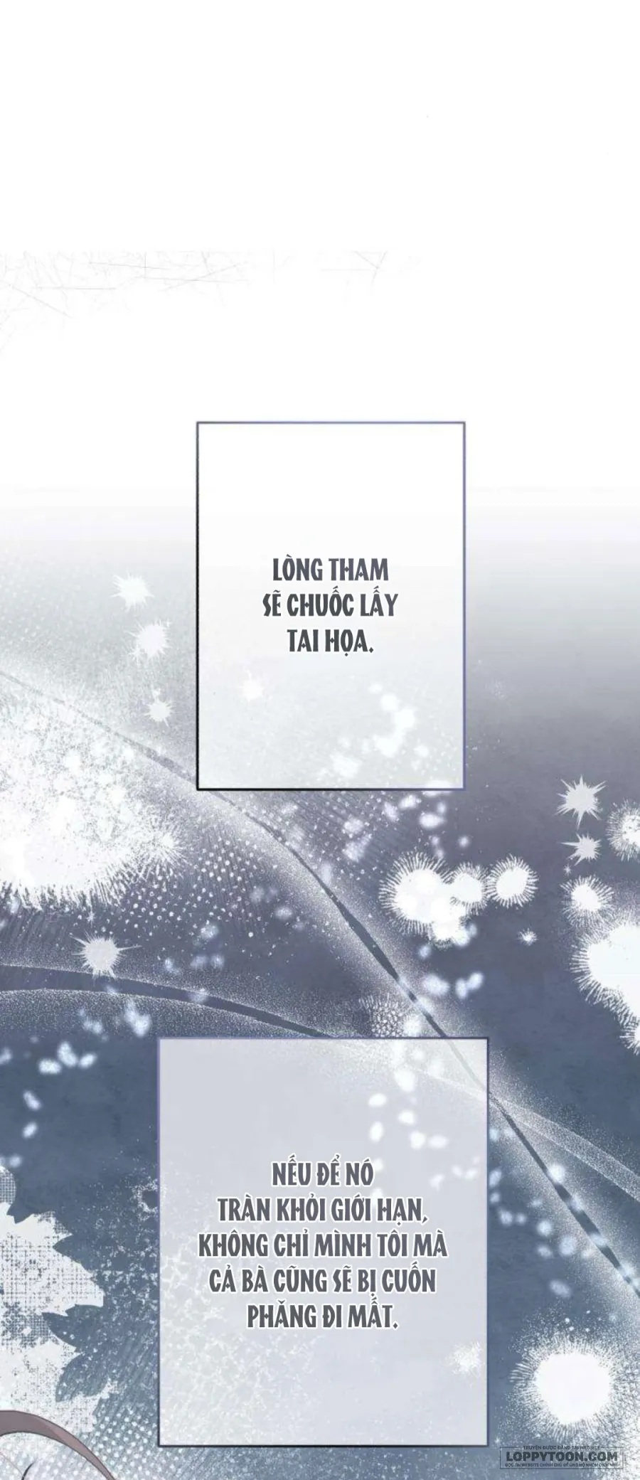 Tên Khốn Đẹp Trai Chap 18 - trang 55