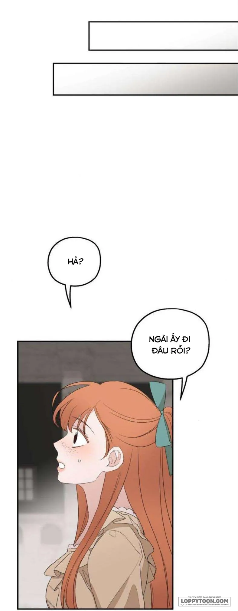 Gia Đình Chồng Quá Ám Ảnh Bởi Tôi Chap 23 - trang 63