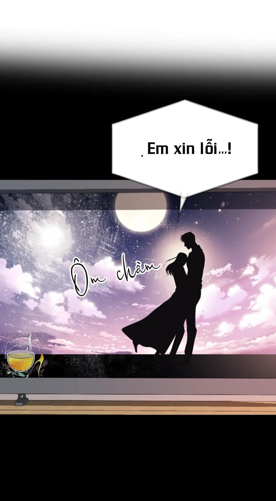 Xâm Nhập Trường Trung Học Tài Phiệt Chap 30 - trang 16