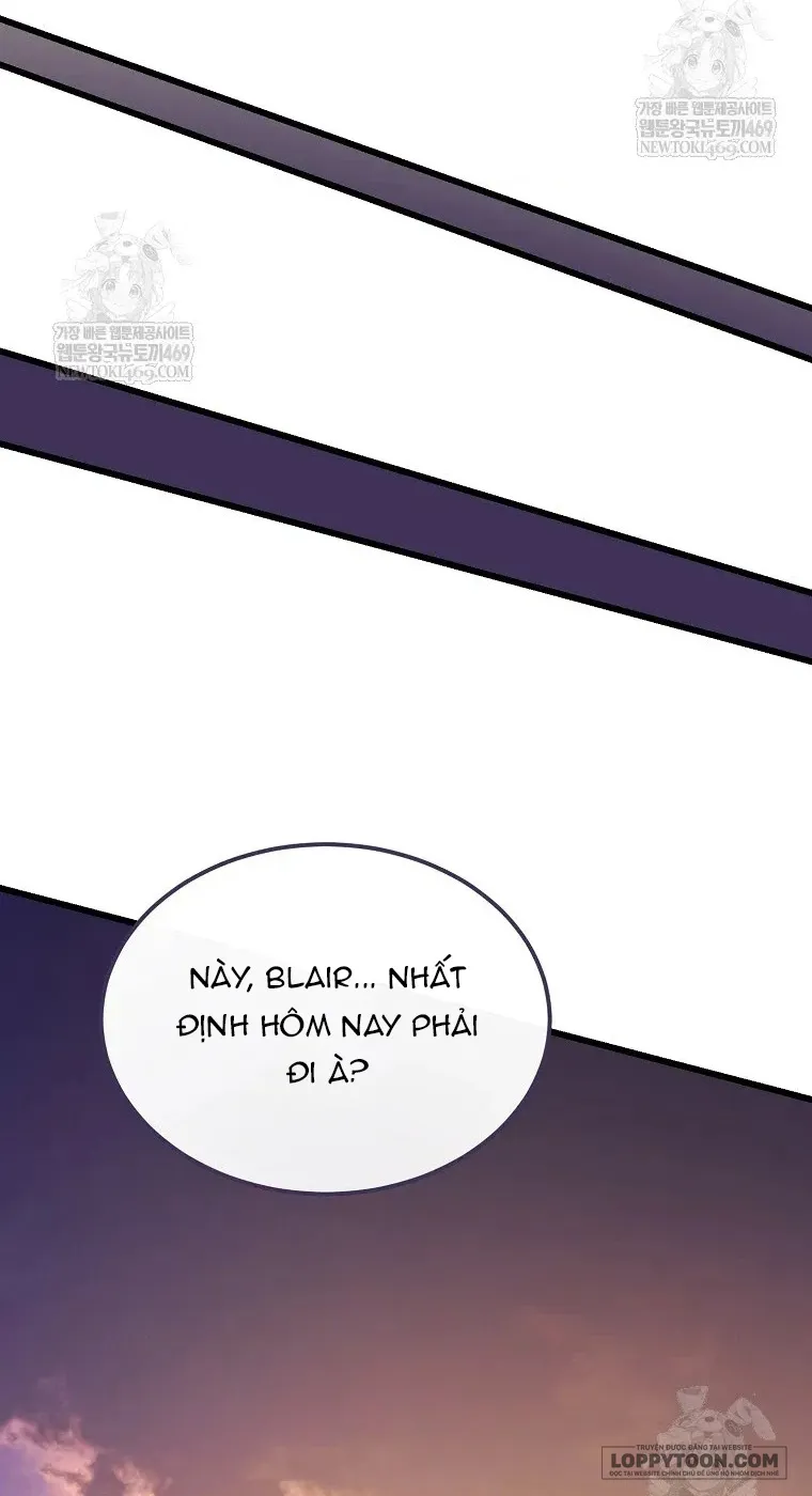Ác Quỷ Nuôi Dưỡng Tiểu Thư Chap 113 - trang 67