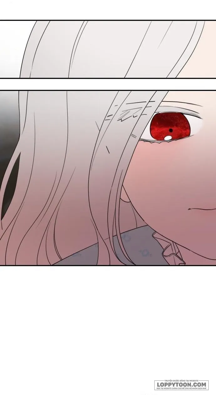 Gia Đình Chồng Quá Ám Ảnh Bởi Tôi Chap 34 - trang 13
